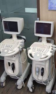 Ultrasound Machines View All Ultrasound Machines Ads In Carousell Philippines