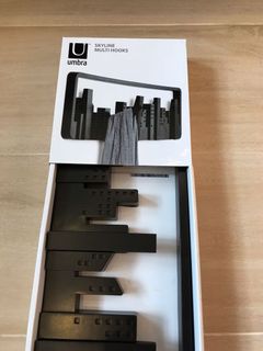 （分類：）位於 。 由 chiholam 提交（商品編號 1033486467，圖片 1）。簡介： 。