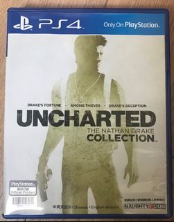 （分類：）位於 。 由 geeleeck 提交（商品編號 1033555838，圖片 1）。簡介： 。