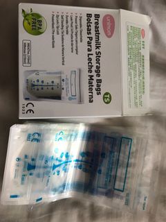 （分類：）位於 。 由 vitaminc500 提交（商品編號 1033390947，圖片 1）。簡介： 。