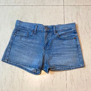 由 linhwang (刊登 ID 1033544258，圖片 1) 提交，位於 的 (類別：)，說明：。