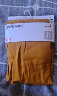 (Category: ) located in . Submitted by darr05 (Listing ID 1033391074, Image 1). Description: .