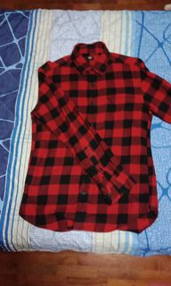 (Category: ) located in . Submitted by shopgus (Listing ID 1033584076, Image 1). Description: .