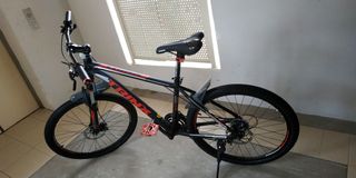 (Category: ) located in . Submitted by luap1503 (Listing ID 1033211865, Image 1). Description: .