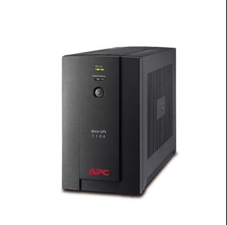 (Category: ) located in . Submitted by new_it_technology (Listing ID 1033469379, Image 1). Description: .