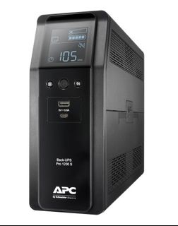 (Category: ) located in . Submitted by new_it_technology (Listing ID 1033469752, Image 1). Description: .