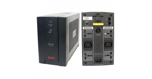 (Category: ) located in . Submitted by new_it_technology (Listing ID 1033470121, Image 1). Description: .