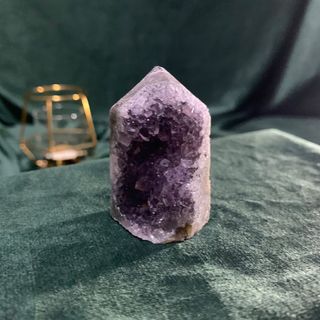 (Category: ) located in . Submitted by thecrystalstore (Listing ID 1033464814, Image 1). Description: .