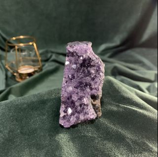 (Category: ) located in . Submitted by thecrystalstore (Listing ID 1033466711, Image 1). Description: .