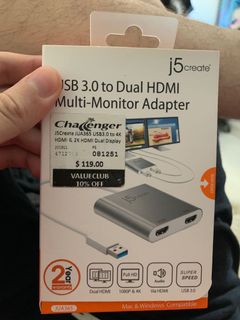 (Category: ) located in . Submitted by leerkkee (Listing ID 1033425283, Image 1). Description: .