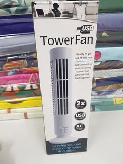 (Category: ) located in . Submitted by antz373 (Listing ID 1033424313, Image 1). Description: .