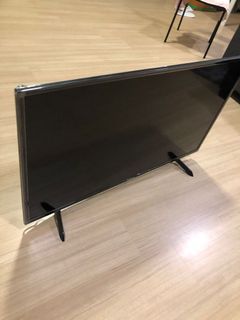 (Category: ) located in . Submitted by lunotech (Listing ID 1033572837, Image 1). Description: .