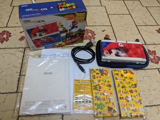 (Category: ) located in . Submitted by epy220 (Listing ID 1033564927, Image 1). Description: .