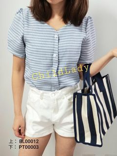 （分類：）位於 。 由 childlady 提交（商品編號 1023133012，圖片 1）。簡介： 。