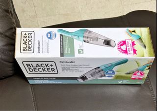 (Category: ) located in . Submitted by fincys (Listing ID 1033516785, Image 1). Description: .