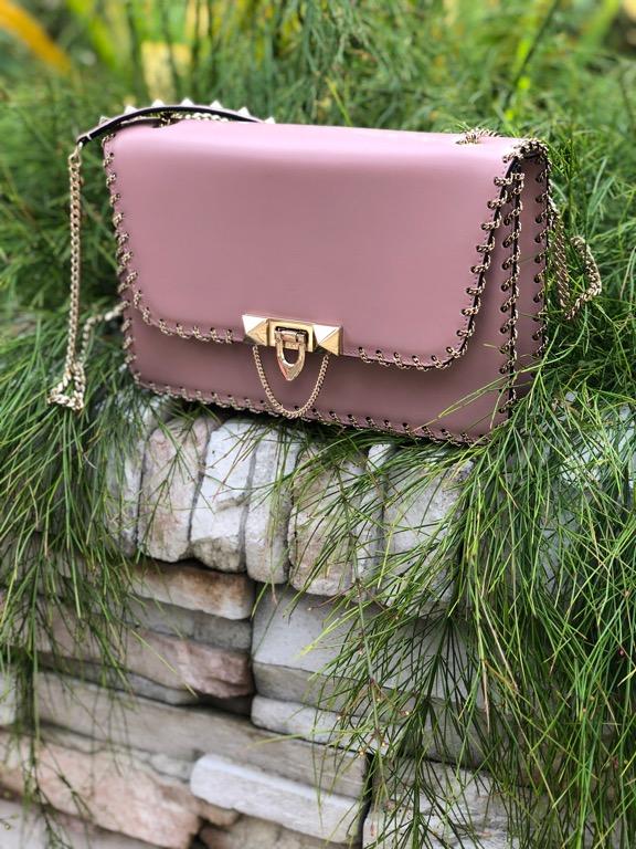 Garavani bag hotsell