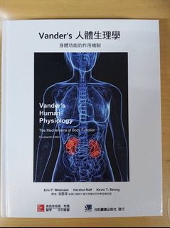 由 5grace (刊登 ID 1033387990，圖片 1) 提交，位於 的 (類別：)，說明：。