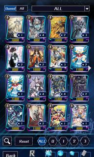 (Category: ) located in . Submitted by nick090909 (Listing ID 1033584984, Image 1). Description: .