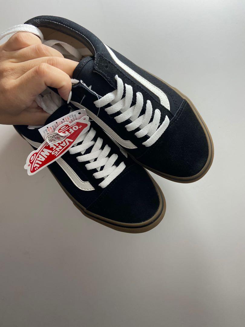 vans old skool 39