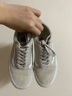 （分類：）位於 。 由 alex0214 提交（商品編號 1033532881，圖片 1）。簡介： 。