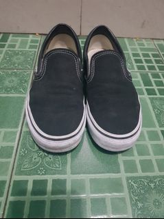 (Kategori: ) berada di . Dikirim oleh nendenptr (ID iklan 1033594474, Gambar 1). Deskripsi: .