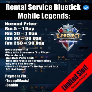 (Category: ) located in . Submitted by Vike.Legacy (Listing ID 1033394587, Image 1). Description: .