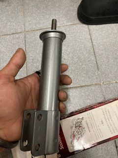 （分類：）位於 。 由 bachhayadav 提交（商品編號 1033562001，圖片 1）。簡介： 。