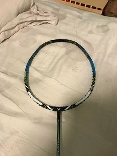 （分類：）位於 。 由 pele954 提交（商品編號 1033609211，圖片 1）。簡介： 。