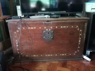 (Category: ) located in . Submitted by DDTan (Listing ID 1033422910, Image 1). Description: .