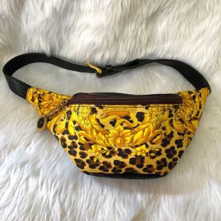 (Category: ) located in . Submitted by twistedthrift (Listing ID 1033420174, Image 1). Description: .