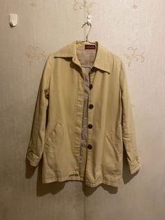 （分類：）位於 。 由 chingyso3 提交（商品編號 1033509977，圖片 1）。簡介： 。