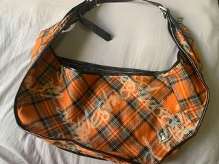 (Category: ) located in . Submitted by twistedthrift (Listing ID 1033438559, Image 1). Description: .