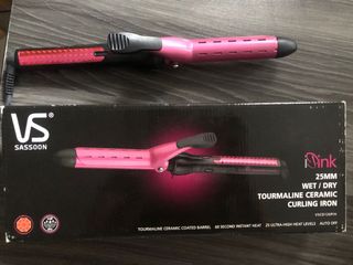 （分類：）位於 。 由 penpennnn 提交（商品編號 1033547319，圖片 1）。簡介： 。