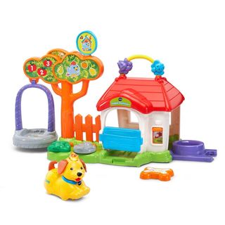 (Category: ) located in . Submitted by yatttt (Listing ID 1033566952, Image 1). Description: .