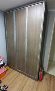 (Category: ) located in . Submitted by lq (Listing ID 1033612001, Image 1). Description: .