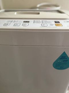 (Category: ) located in . Submitted by luckytouch (Listing ID 1033508751, Image 1). Description: .