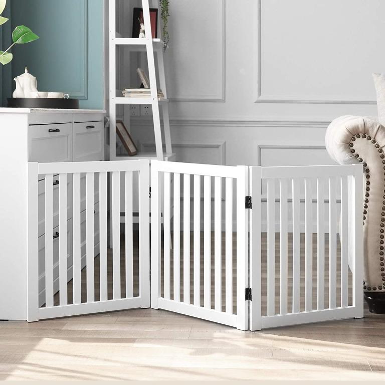 80 inch baby gate