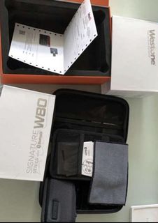 （分類：）位於 。 由 westone4r 提交（商品編號 1033503443，圖片 1）。簡介： 。