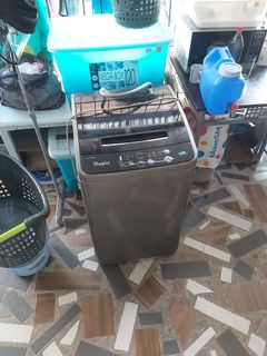 (Category: ) located in . Submitted by savij (Listing ID 1033437603, Image 1). Description: .
