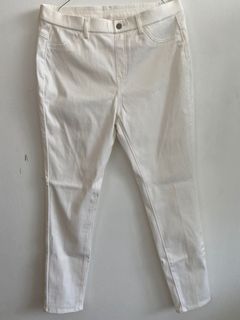 (Kategori: ) berada di . Dikirim oleh prilloved (ID iklan 1033429388, Gambar 1). Deskripsi: .