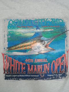 (Category: ) located in . Submitted by fishhead69 (Listing ID 1033504084, Image 1). Description: .