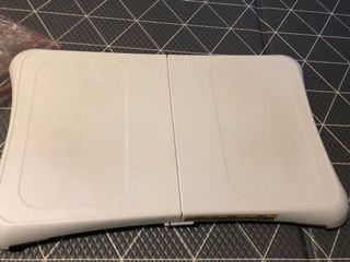 （分類：）位於 。 由 sy2004 提交（商品編號 1033499428，圖片 1）。簡介： 。