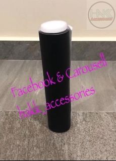 (Category: ) located in . Submitted by hakk_accessories (Listing ID 1033514823, Image 1). Description: .