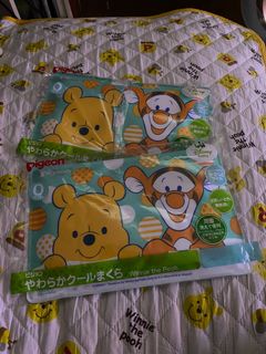 （分類：）位於 。 由 tkm820 提交（商品編號 1033594172，圖片 1）。簡介： 。