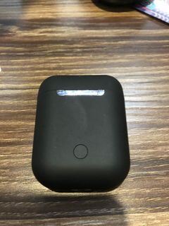 （分類：）位於 。 由 keeptrading 提交（商品編號 1033481202，圖片 1）。簡介： 。