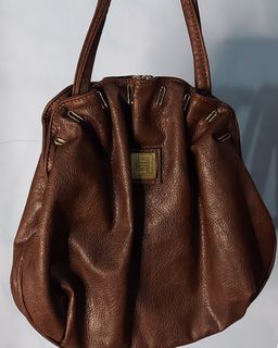 (Kategori: ) berada di . Dikirim oleh everything.in.between (ID iklan 1033598719, Gambar 1). Deskripsi: .