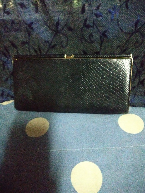 sainsbury ladies handbags