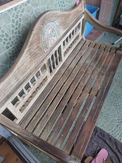 (Category: ) located in . Submitted by hyaty (Listing ID 1031021333, Image 1). Description: .