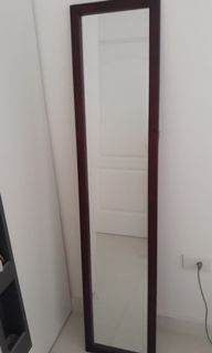 (Category: ) located in . Submitted by ga___ (Listing ID 1033443275, Image 1). Description: .