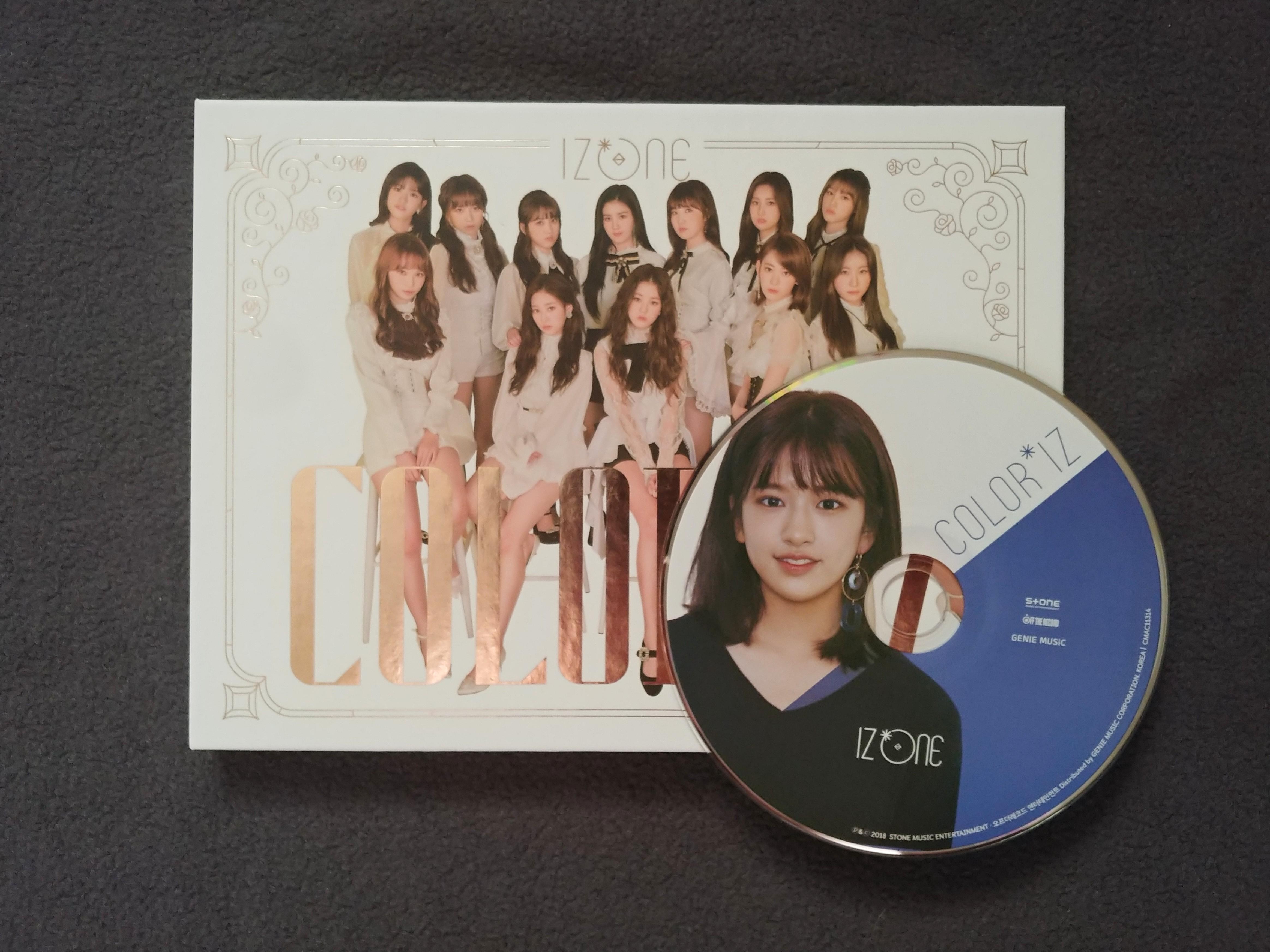 Wts Iz One Izone Color Iz Coloriz Rose Ver Unsealed Album Eunbi Sakura Hyewon Yena Chaeyeon Chaewon Minju Nako Hitomi Yuri Yujin Wonyoung Entertainment K Wave On Carousell Angst romance yuri akb48 tears sakura hkt48 miyawakisakura wonyoung yena produce48 kwoneunbi kimchaewon choiyena pd48 yabukinako nako jangwonyoung joyuri izone wonyoungxnako. wts iz one izone color iz coloriz rose ver unsealed album eunbi sakura hyewon yena chaeyeon chaewon minju nako hitomi yuri yujin wonyoung entertainment k wave on carousell